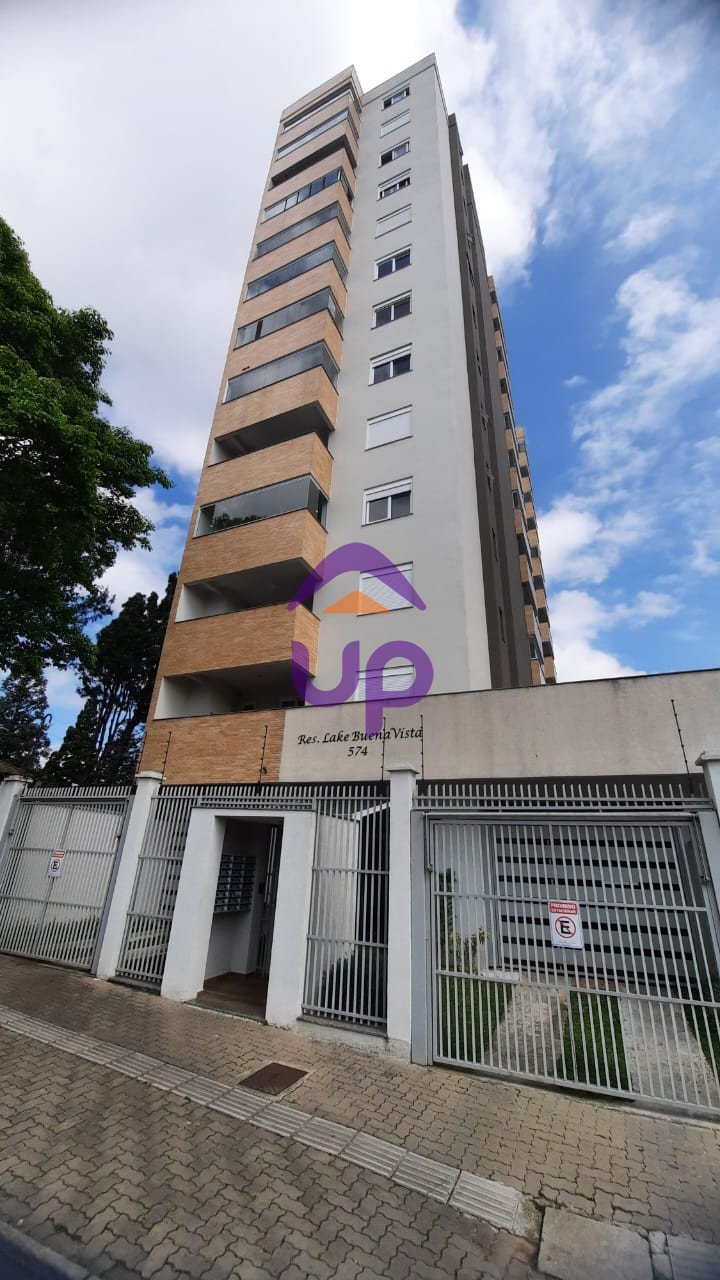 WhatsApp Image 2023-10-20 at 14.30.13